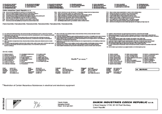 FXZA-A_RoHS Declaration of Conformity_3P562158-4D download